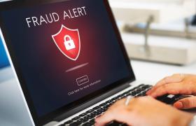 The Ultimate Guide to Building a Secure Website