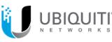 Unifi