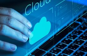 Cloud Services & Migration
